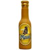 Pivo fľaša Kozel 2D
