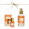 ABC day Boost & Glow set ABC day Boost & Glow set