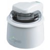 DéLonghi IC 8500
