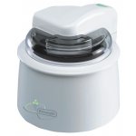 DéLonghi IC 8500