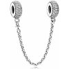 Pandora 791736CZ 05 Pandora 791736CZ 05