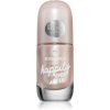 Essence Nail Colour Gel lak 06 Happily Ever After 8 ml Essence Nail Colour Gel lak 06 Happily Ever After 8 ml
