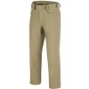 Helikon-Tex COVERT TACTICAL PANTS®, VERSASTRETCH® - KHAKI (Pieskovohnedé nohavice COVERT TACTICAL PANTS® v taktickom strihu od výrobcu Helikontex) Helikon-Tex COVERT TACTICAL PANTS®, VERSASTRETCH® - KHAKI (Pieskovohnedé nohavice COVERT TACTICAL PANTS® v taktickom strihu od výrobcu Helikontex)
