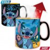 Disney – Lilo and Stitch – hrnček premieňací Disney – Lilo and Stitch – hrnček premieňací