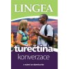 Turečtina konverzace s námi se domluvíte Turečtina konverzace s námi se domluvíte