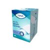 Tena Wash Glove umývacie žinka 175 ks Tena Wash Glove umývacie žinka 175 ks
