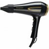 Beper Profesionálny sušič vlasov P301ASC001 Beper Profesionálny sušič vlasov P301ASC001