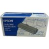 Epson S050167 Black - originálny Epson S050167 Black - originálny