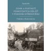 Zánik a pustnutí venkovských sídlišť v pozdním středověku - Tomáš Klír Zánik a pustnutí venkovských sídlišť v pozdním středověku - Tomáš Klír