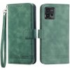 Puzdro Motorola Moto G72 Puzdro Motorola Moto G72