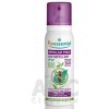 PURESSENTIEL Repelent proti všiam 75 ml PURESSENTIEL Repelent proti všiam 75 ml