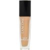 Lancôme Teint Miracle 005 Beige Ivoire podkladová báza na tvár 30 ml SPF 11-20