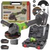 Procraft PGA20