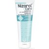 NIZORAL CARE kondicionér pre každodennú starostlivosť 200 ml NIZORAL CARE kondicionér pre každodennú starostlivosť 200 ml