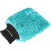 Carmotion Car Wash Mitt Carmotion Car Wash Mitt