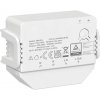 R3 MINI SMART SPÍNAČ R3 MINI SMART SPÍNAČ