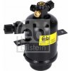 Vysúšač, klimatizácia FEBI BILSTEIN 03904 03904 Vysúšač, klimatizácia FEBI BILSTEIN 03904 03904
