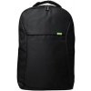 Acer Commercial backpack - černý, na notebook až 17,3 Acer Commercial backpack - černý, na notebook až 17,3