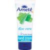 Ameté krém na ruky Aloe vera 100 ml Ameté krém na ruky Aloe vera 100 ml