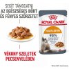 Royal Canin Hair & Skin Care - vlhké krmivo v omáčke pre dospelé mačky pre lepšiu srsť a zdravú kožu 12 x 85 g Royal Canin Hair & Skin Care - vlhké krmivo v omáčke pre dospelé mačky pre lepšiu srsť a zdravú kožu 12 x 85 g