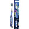 Oral-B Manuálna zubná kefka Extra soft Oral-B Manuálna zubná kefka Extra soft