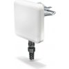 QUWIRELESS A140I QUWIRELESS A140I