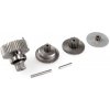 SAVOX Převody serva SB-2250SG BRUSHLESS SAVOX Převody serva SB-2250SG BRUSHLESS