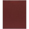 BOSCH Brúsny papier J475 Best for Metal 230x280 mm, 100 2608608C08 BOSCH Brúsny papier J475 Best for Metal 230x280 mm, 100 2608608C08