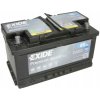 Exide Premium 12V 85Ah 800A EA852 Exide Premium 12V 85Ah 800A EA852