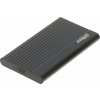 Dahua 1TB, PSSD-T70-1TB Dahua 1TB, PSSD-T70-1TB