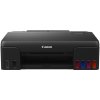 Canon PIXMA G540 MegaTank / A4/ 4800x1200dpi/ 3.9/3.9 obr./min/ USB/ WiFi