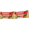 Enervit Performance Bar 30g - jablko Enervit Performance Bar 30g - jablko