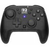 HORI SWITCH 2 Wireless HORIPAD Turbo (Black) HRSS0101 HORI SWITCH 2 Wireless HORIPAD Turbo (Black) HRSS0101