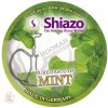 Shiazo minerálne kamienky Mäta 100 g