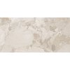 Dlažba Emil Matera Stone greige 60x120 cm protišmyk EN5G 1.440 m2 Dlažba Emil Matera Stone greige 60x120 cm protišmyk EN5G 1.440 m2