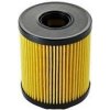 Olejový filter FIAT 500 1.4, 1368ccm 118kw, 05-2011 a výše, kabriolet Olejový filter FIAT 500 1.4, 1368ccm 118kw, 05-2011 a výše, kabriolet
