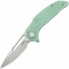 Kubey KU372B Kubey KU372B