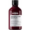L´oréal Professionnel Serie Expert Vitamino Color Spectrum Shampoo - Šampon pro barvené vlasy 300 ml L´oréal Professionnel Serie Expert Vitamino Color Spectrum Shampoo - Šampon pro barvené vlasy 300 ml