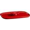 Emile Henry ULTIME 35 x 22 cm 340052
