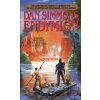 Endymion - Dan Simmons Endymion - Dan Simmons