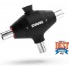 Evans Pull Cord Drum Key Evans Pull Cord Drum Key