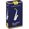 Vandoren Classic Blue Soprano 2.0 Plátok pre sopránový saxofón (VANDOREN VN SR213 plátok 3 Alt.saxafón) Vandoren Classic Blue Soprano 2.0 Plátok pre sopránový saxofón (VANDOREN VN SR213 plátok 3 Alt.saxafón)
