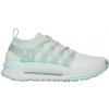 Under Armour Phantom X W zelená