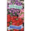 ZELSEED Astra TRPASLÍK Zmes 0,7g ZELSEED Astra TRPASLÍK Zmes 0,7g