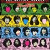 Rolling Stones, The - Some Girls CD Rolling Stones, The - Some Girls CD