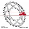 JT Sprockets JTR 2014-46