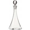 Bohemia Crystal Karafa 305074/1000ml Bohemia Crystal Karafa 305074/1000ml