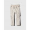 GAP Children's cargo pants Boys šedá