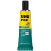 Kavan UHU POR 50ml/40g kontaktné lepidlo na penový polystyrén Kavan UHU POR 50ml/40g kontaktné lepidlo na penový polystyrén