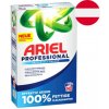 Ariel Color prášok 9,75 kg 150 PD Ariel Color prášok 9,75 kg 150 PD